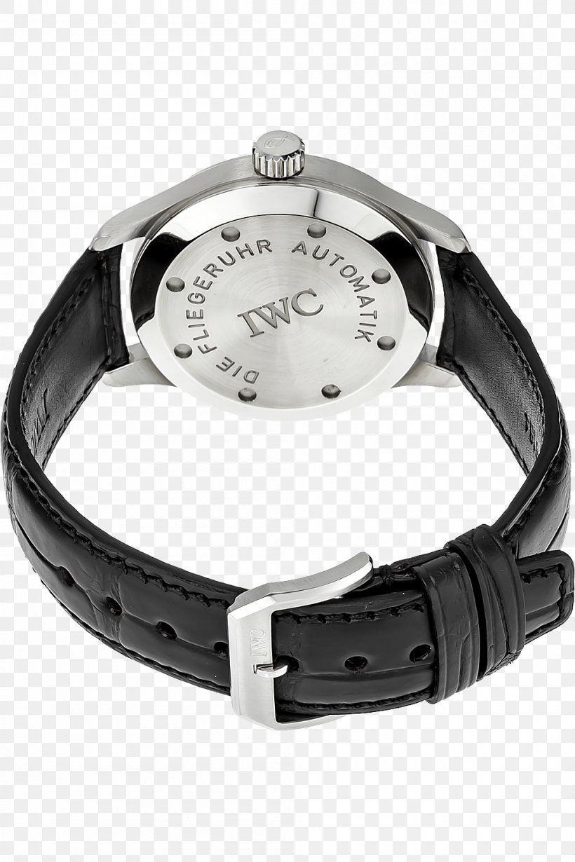 Watch Strap Quartz Clock Titan Company, PNG, 1000x1500px, Watch, Brand, Chronograph, Clock, Hardware Download Free