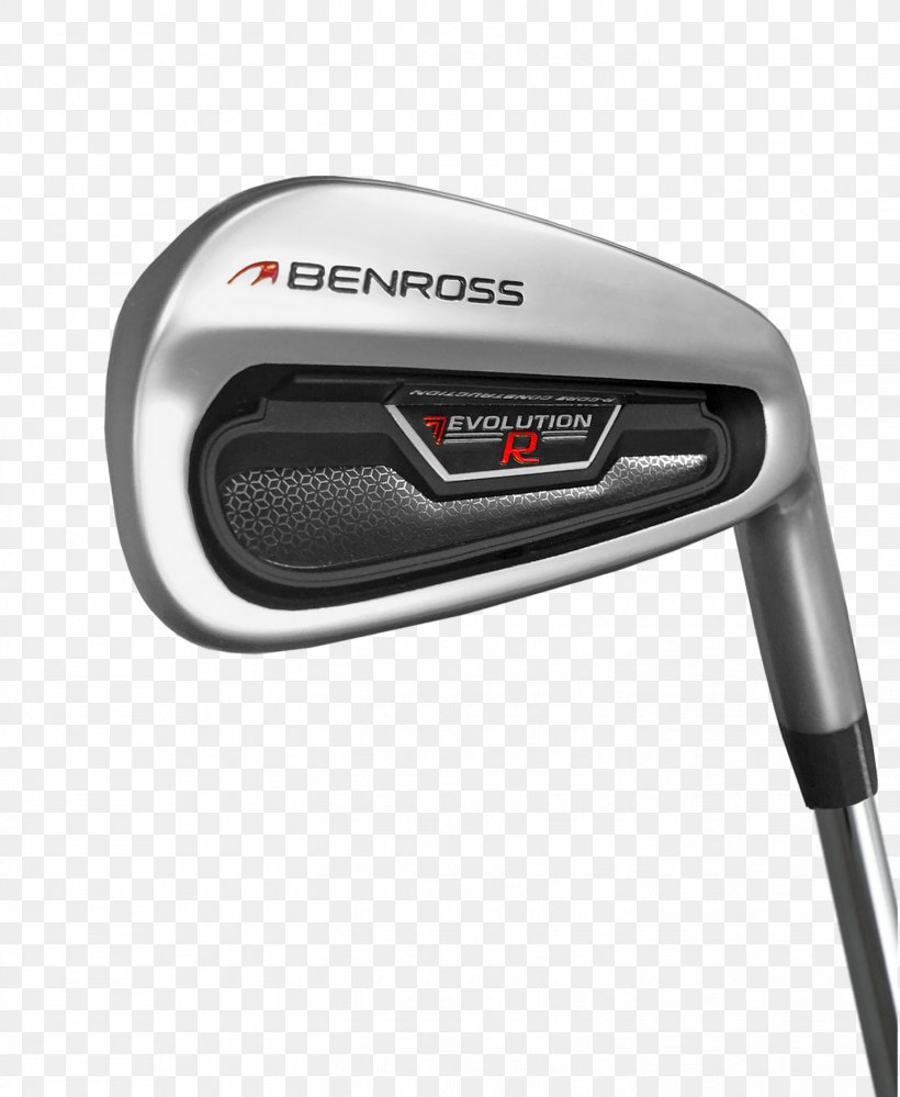 Wedge Hybrid Iron Golf Decathlon Group, PNG, 1449x1767px, Wedge, Decathlon Group, Golf, Golf Club, Golf Clubs Download Free