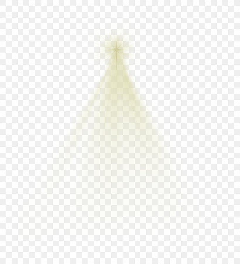 White, PNG, 900x988px, White, Beige Download Free