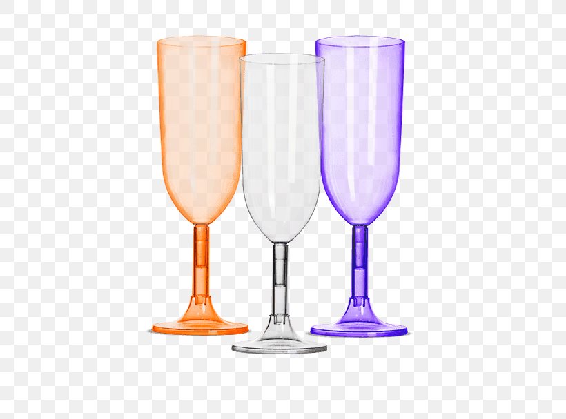 Wine Glass Table-glass Champagne Glass Beer Glasses, PNG, 650x608px, Wine Glass, Alcoholic Drink, Beer Glass, Beer Glasses, Champagne Glass Download Free