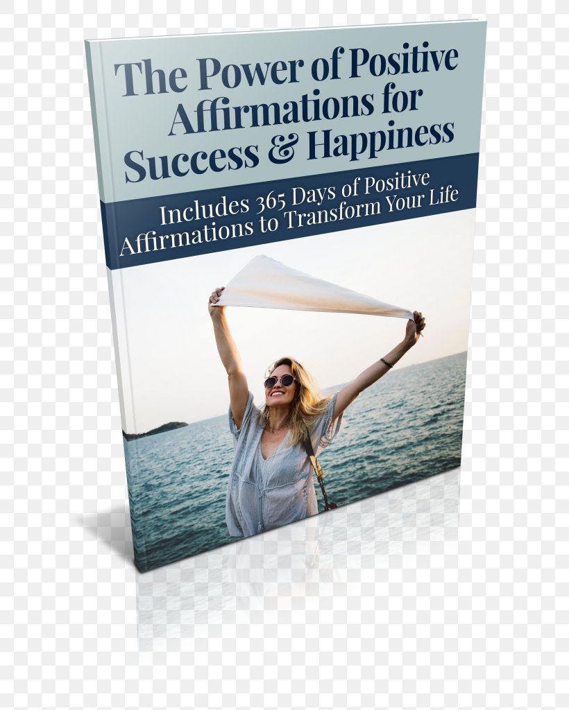 Affirmations Stumbling On Happiness Self-help The 5 Second Rule, PNG, 809x1024px, Affirmations, Advertising, Book, Ebook, Feeling Download Free