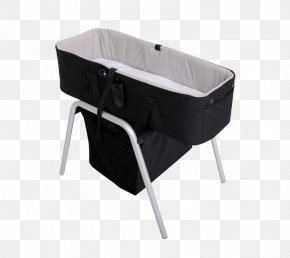Philteds - Baby Transport Gondola Baby & Toddler Car Seats Graco Child PNG