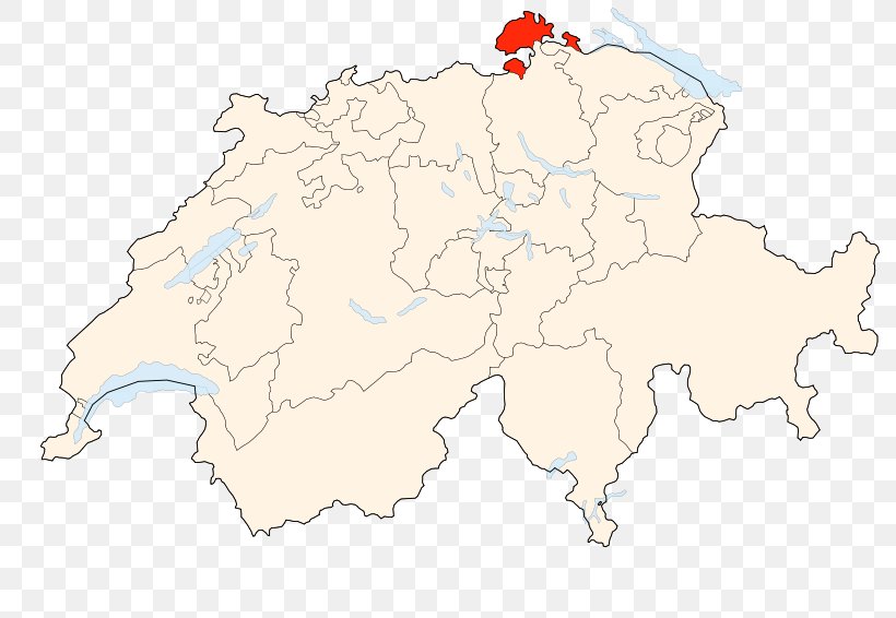 Basel-Stadt Cantons Of Switzerland Eastern Switzerland Map Canton Of Schwyz, PNG, 800x566px, Baselstadt, Area, Basellandschaft, Canton Of Schwyz, Cantons Of Switzerland Download Free