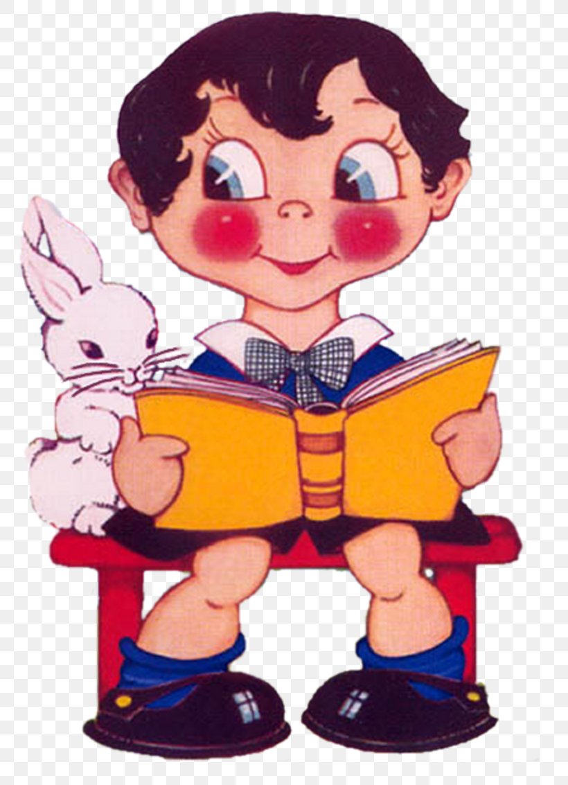 Boy Toy Toddler Clip Art, PNG, 800x1133px, Boy, Art, Behavior, Cartoon, Character Download Free