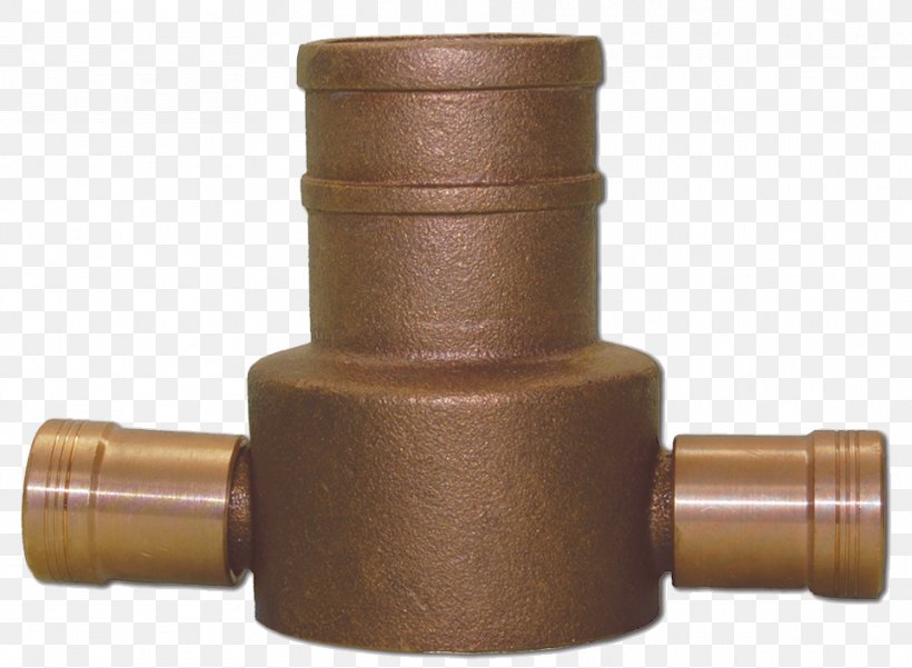 Brass 01504 Cylinder, PNG, 961x705px, Brass, Cylinder, Hardware, Hardware Accessory, Metal Download Free