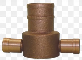 Brass - Brass 01504 Cylinder PNG