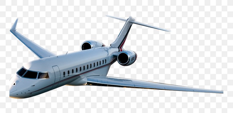 Business Jet Bombardier Global Express Aircraft Airplane Bombardier Inc., PNG, 753x397px, Business Jet, Aerospace Engineering, Aerospace Manufacturer, Air Travel, Aircraft Download Free