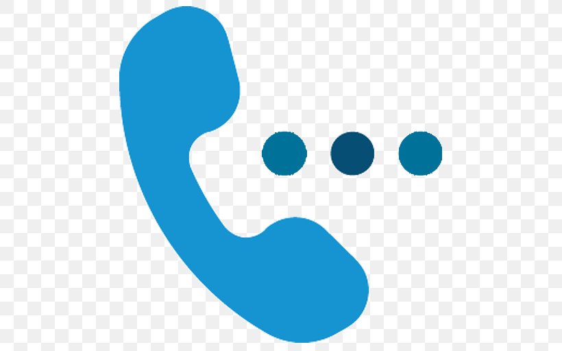 Call Centre Telephone Call IP PBX Voice Over IP, PNG, 512x512px, Call Centre, Area, Asterisk, Blue, Business Telephone System Download Free