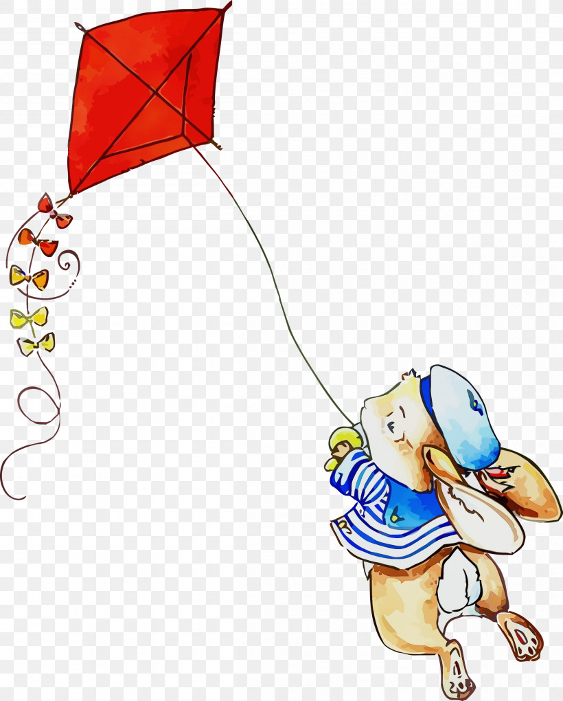 Cartoon Costume Hat, PNG, 2410x3000px, Makar Sankranti, Bhogi, Cartoon, Costume Hat, Kite Flying Download Free