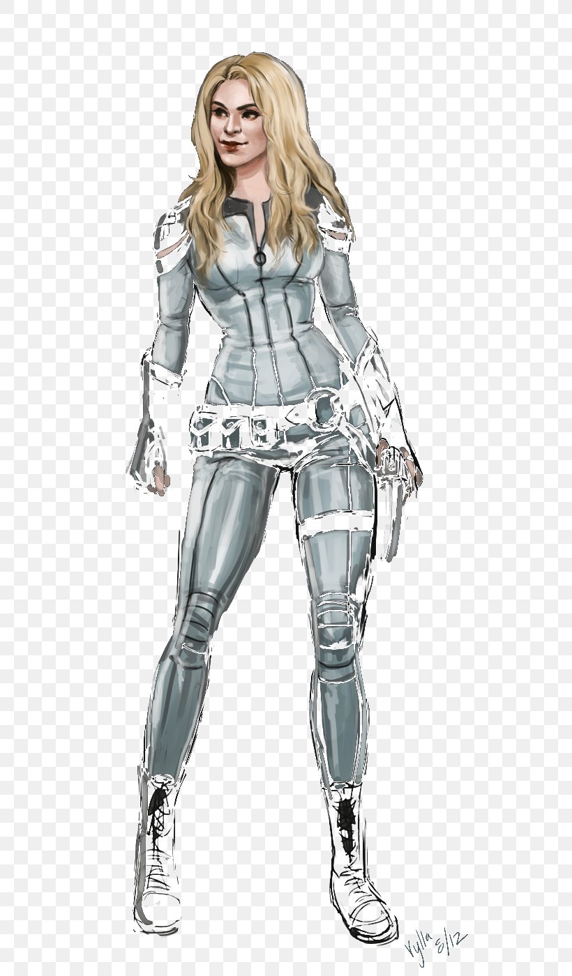 Character Costume Fiction Sketch, PNG, 731x1400px, Character, Armour, Clothing, Costume, Costume Design Download Free