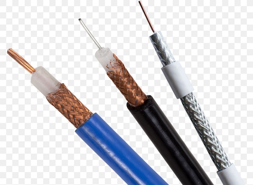 Coaxial Cable Electrical Cable Wire Twisted Pair, PNG, 775x602px, Coaxial Cable, Aerials, American Wire Gauge, Audio Signal, Cable Download Free