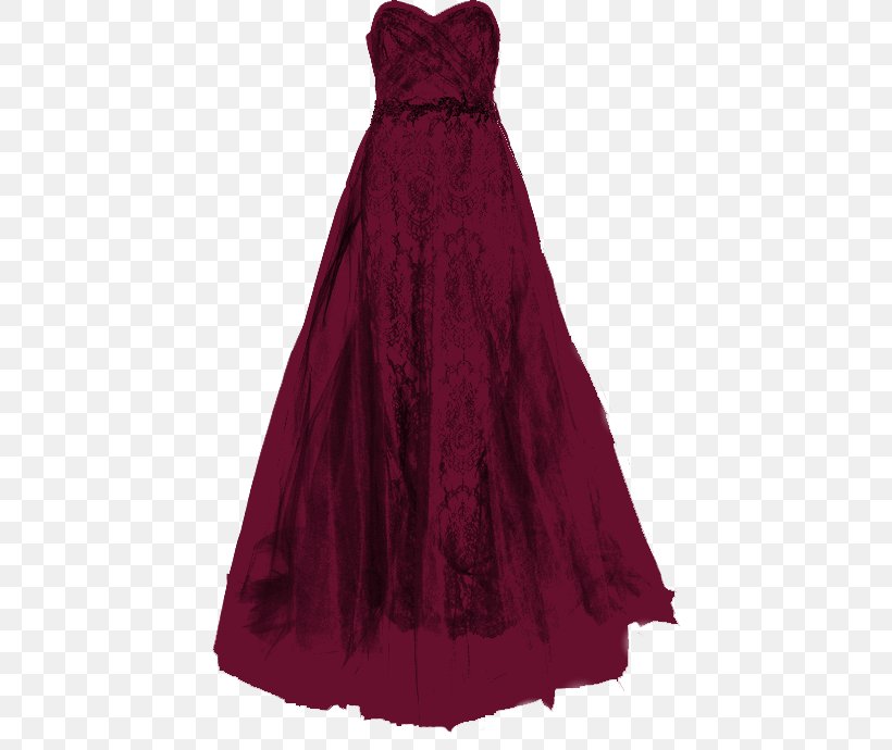 Cocktail Dress Satin Gown, PNG, 460x690px, Cocktail Dress, Bridal Party Dress, Cocktail, Day Dress, Dress Download Free