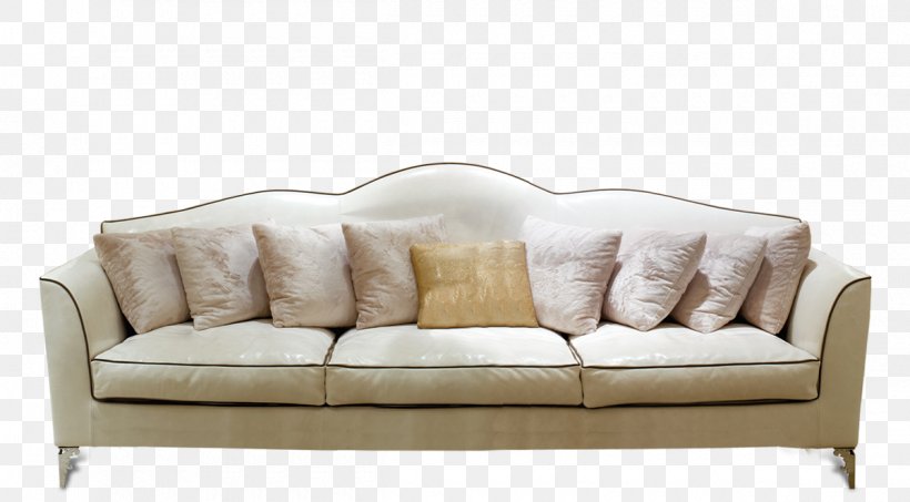 Coffee Tables Couch Bedroom Furniture, PNG, 1200x664px, Table, Bathroom, Bedroom, Chair, Coffee Tables Download Free