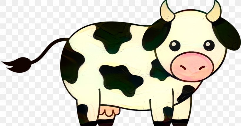 Dairy Cattle Clip Art Clarabelle Cow, PNG, 1199x630px, Cattle, Animal Figure, Art, Beef Cattle, Bovine Download Free