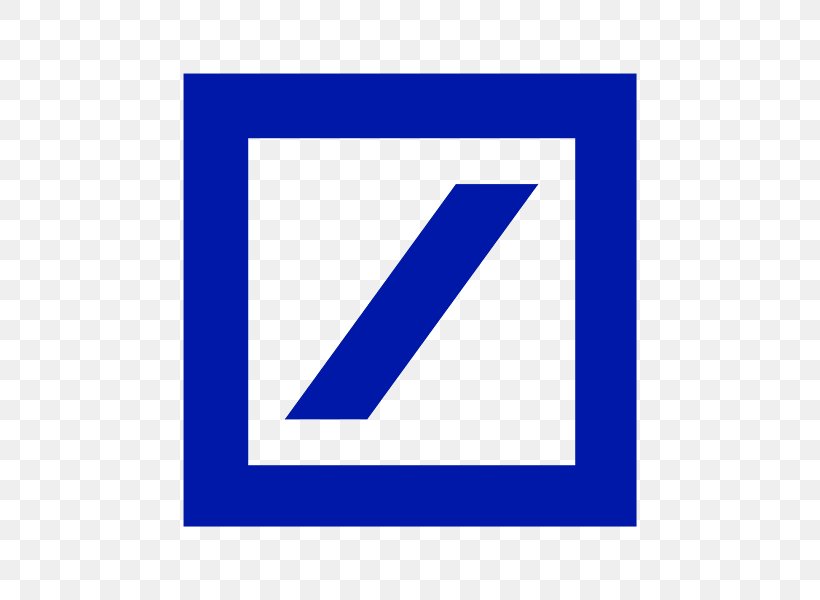 Deutsche Bank Twin Towers Bank Of America Financial Services, PNG, 800x600px, Deutsche Bank Twin Towers, Area, Bank, Bank Of America, Blue Download Free