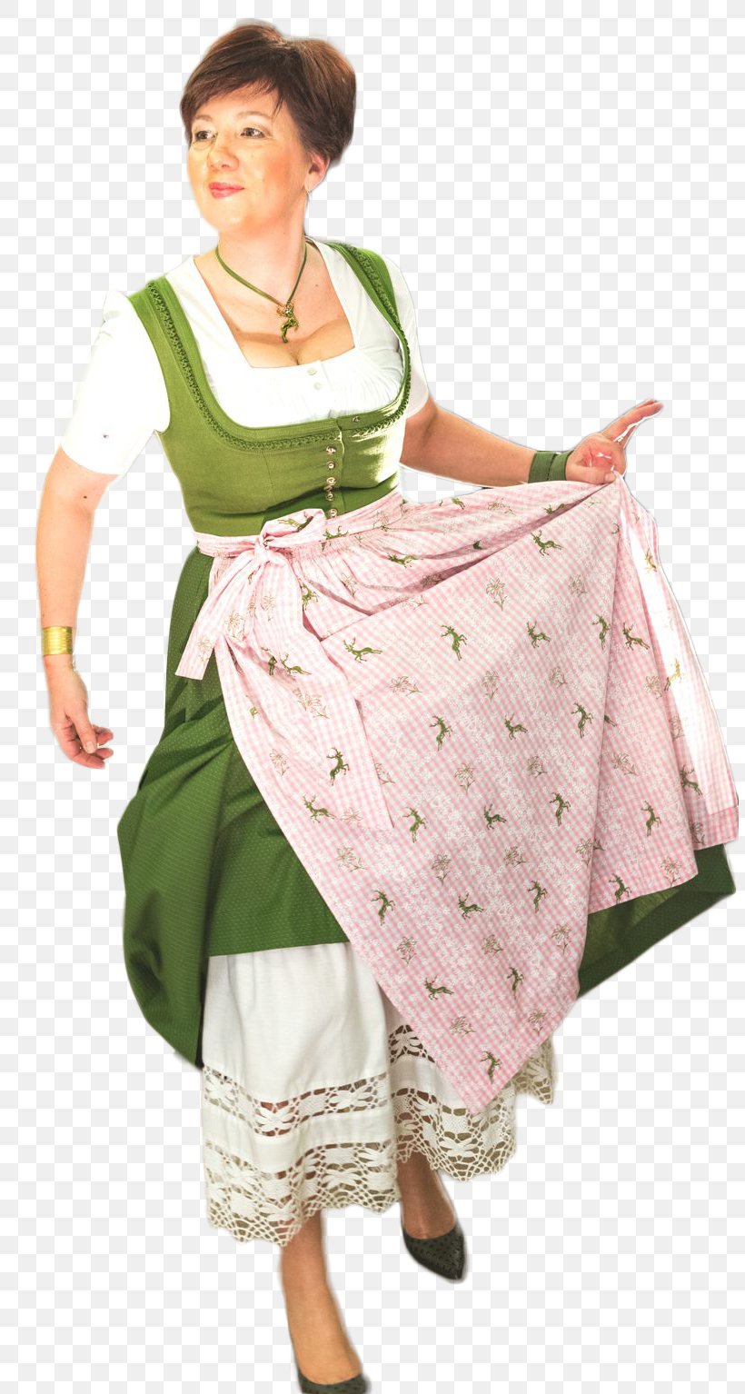 Dirndl Wedding Dress Handbag Bavaria, PNG, 806x1534px, Dirndl, Bag, Bavaria, Boy, Clothing Download Free