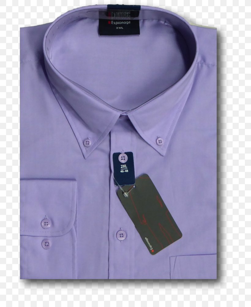 Dress Shirt Collar Button Sleeve, PNG, 692x1000px, Dress Shirt, Barnes Noble, Brand, Button, Collar Download Free