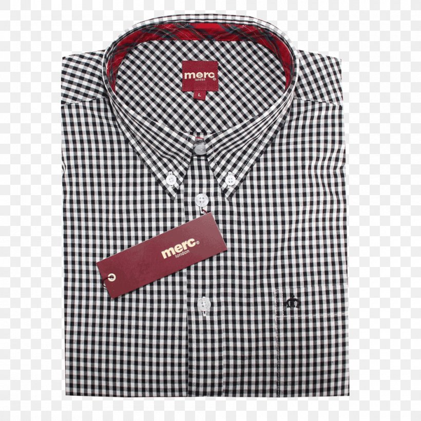 Dress Shirt Tartan Collar Sleeve Button, PNG, 1000x1000px, Dress Shirt, Barnes Noble, Brand, Button, Collar Download Free