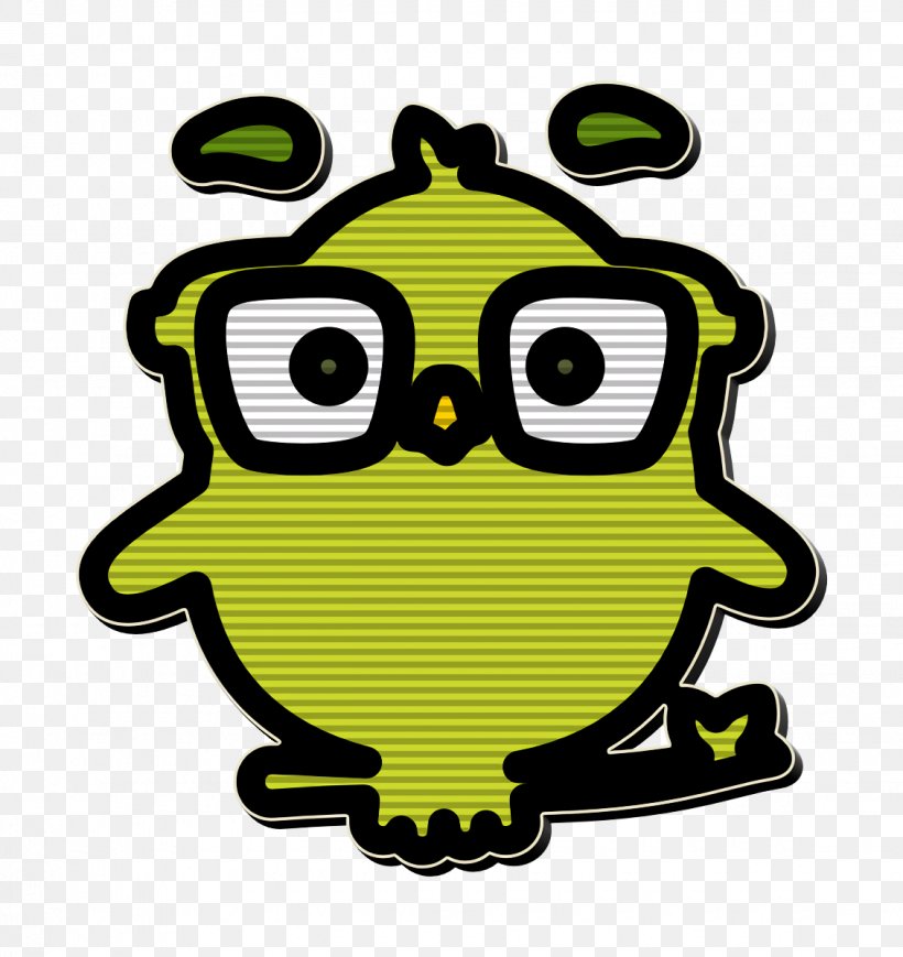 Earlybirds Icon, PNG, 1130x1198px, Earlybirds Icon, Bird, Cartoon, Frog, Green Download Free