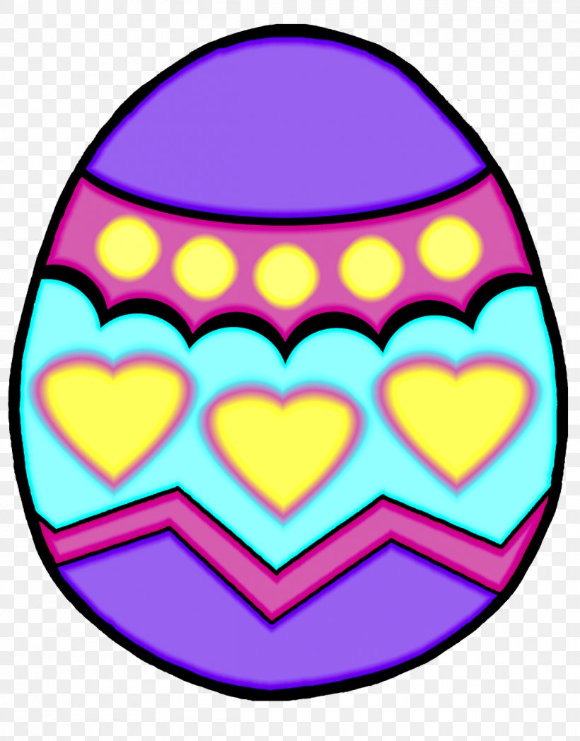 Easter Bunny Easter Egg Clip Art, PNG, 1252x1600px, Watercolor, Cartoon, Flower, Frame, Heart Download Free