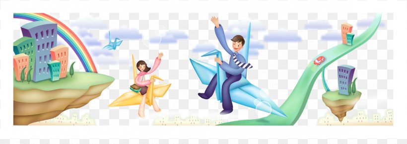 Family Drawing Euclidean Vector, PNG, 1183x419px, Family, Architecture, Cartoon, Drawing, Hand Download Free