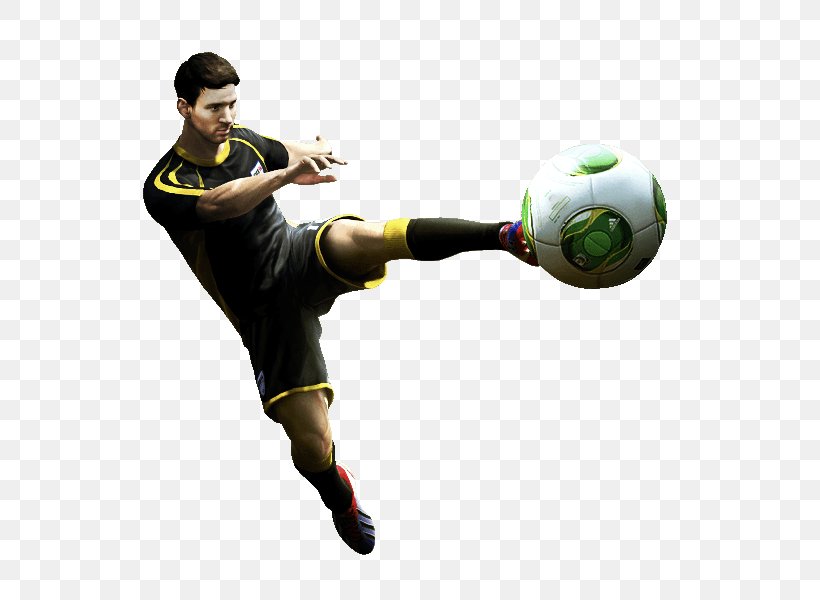 FIFA 15 FIFA 14 FIFA 17 FIFA 16 FIFA 18, PNG, 600x600px, Fifa 15, Ball, Ea Sports, Electronic Arts, Fifa Download Free