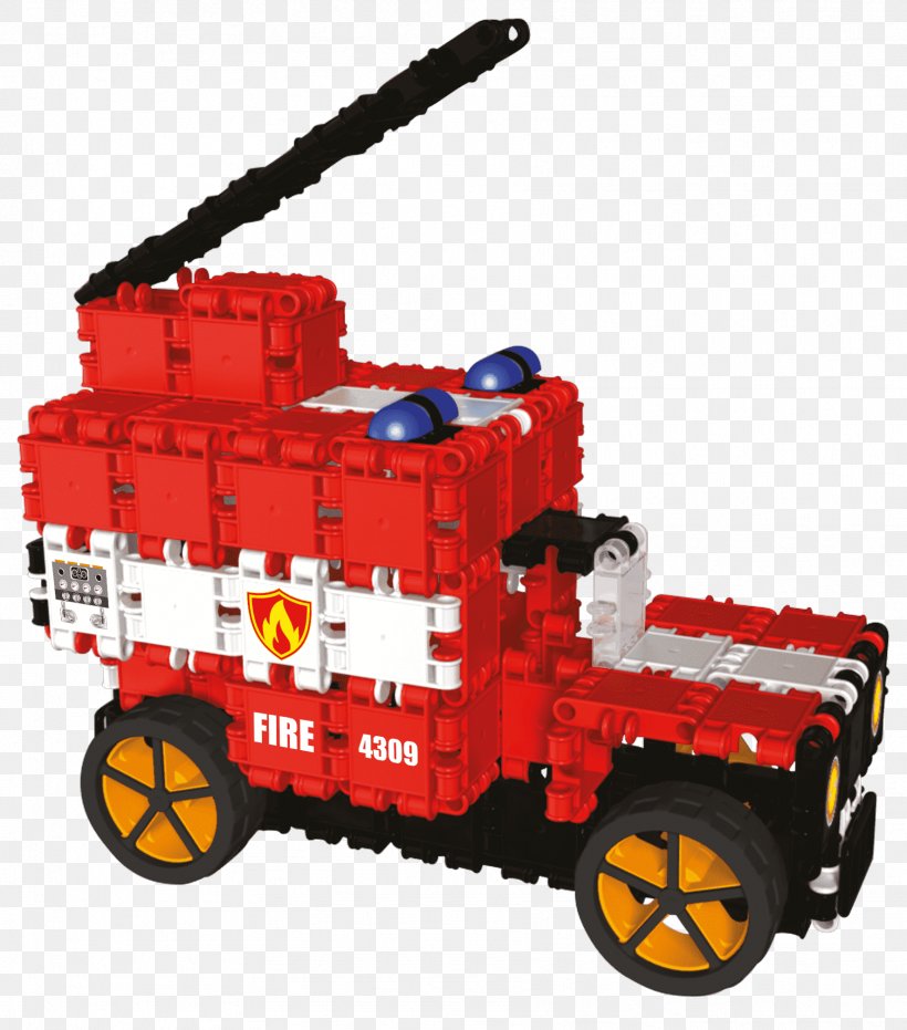 Firefighter Fire Engine LEGO Toy Block Fire Department, PNG, 1772x2013px, Firefighter, Architectural Engineering, Child, Construction Set, Emergency Download Free