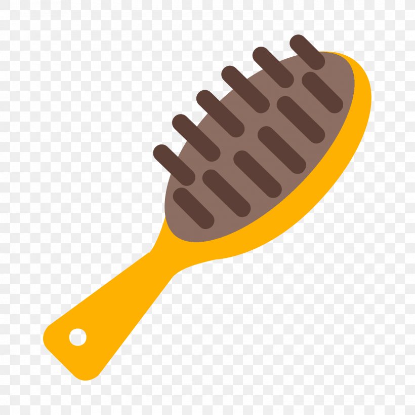 Hairbrush Comb, PNG, 1600x1600px, Brush, Cabelo, Comb, Falling Coins, Hair Download Free