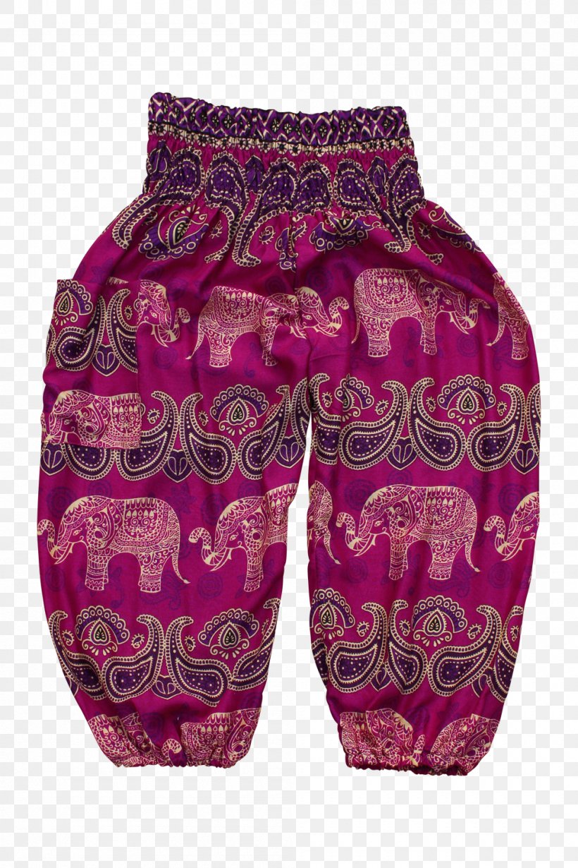 Harem Pants Yoga Pants Clothing Boy, PNG, 1000x1500px, Harem Pants, Bohemianism, Boy, Child, Clothing Download Free