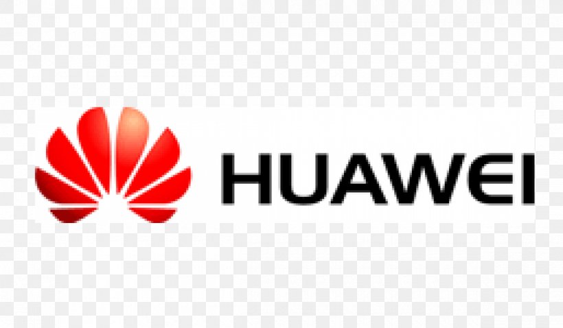 华为 Huawei Mate 10 Logo Huawei P20, PNG, 1200x700px, Huawei Mate 10, Brand, Huawei, Huawei Honor 8, Huawei Mate Download Free