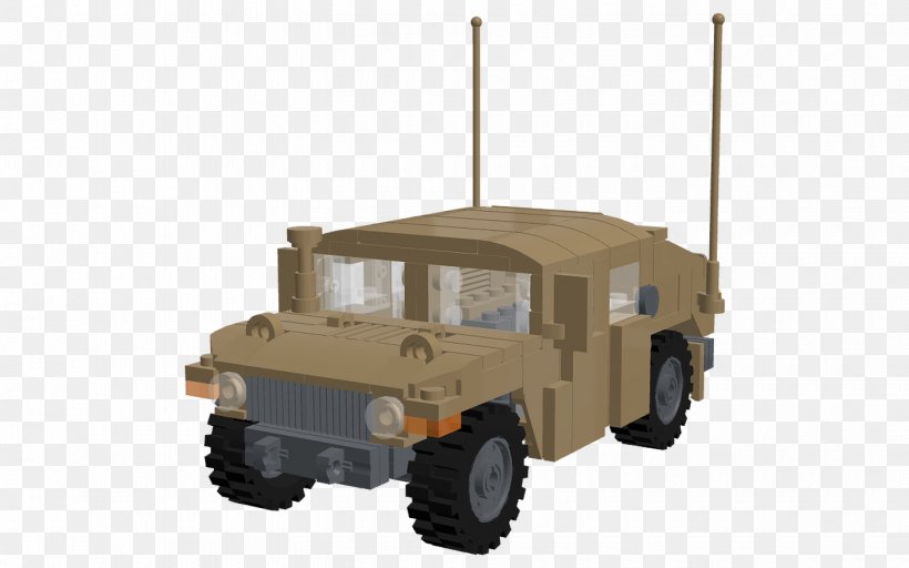 Humvee Armored Car Scale Models Motor Vehicle, PNG, 1440x900px, Humvee, Armored Car, Car, Military Vehicle, Mode Of Transport Download Free