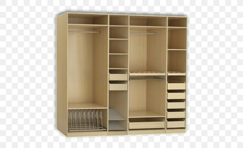 IKEA Ready-to-assemble Furniture Armoires & Wardrobes Closet, PNG, 500x500px, Ikea, Armoires Wardrobes, Bed, Cabinetry, Chest Of Drawers Download Free