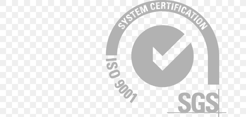 ISO 9000 SGS S.A. International Organization For Standardization Certification Quality Management System, PNG, 690x390px, Iso 9000, Area, Brand, Business, Certification Download Free