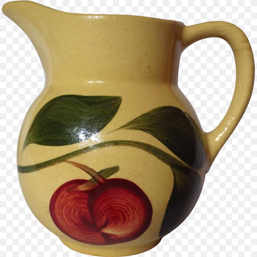 Jug Pottery Ceramic Vase Pitcher, PNG, 818x818px, Jug, Artifact, Ceramic, Cup, Drinkware Download Free