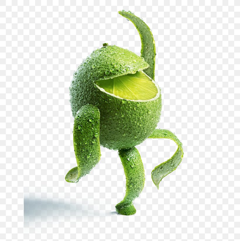 Lemon Lime Icon, PNG, 658x826px, Lemon, Food, Fruit, Grass, Green Download Free