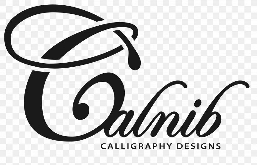 Logo Brand Vintage Font, PNG, 2800x1800px, Logo, American Vintage, Area, Black And White, Brand Download Free
