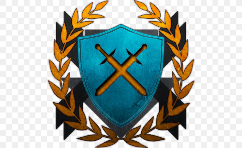 Logo Copyright Roblox Shield Of Orion Png 500x500px Logo Artist Copyright Deviantart Leaf Download Free - roblox software company 4150 photos facebook