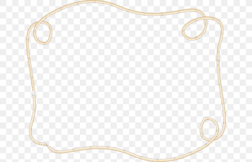 Material White Pattern, PNG, 650x529px, Material, Beige, Rectangle, White Download Free