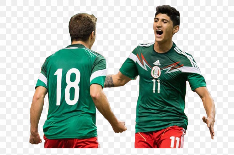 Mexico National Football Team Jersey Team Sport Football Player, PNG, 960x639px, Mexico National Football Team, American Football, Ball, Clothing, Football Download Free