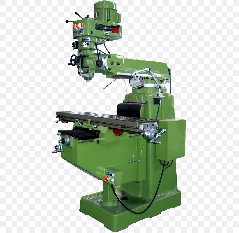Milling Jig Grinder Manufacturing Machine Tool, PNG, 643x800px, Milling, Band Saws, Computer Numerical Control, Fixture, Forging Download Free