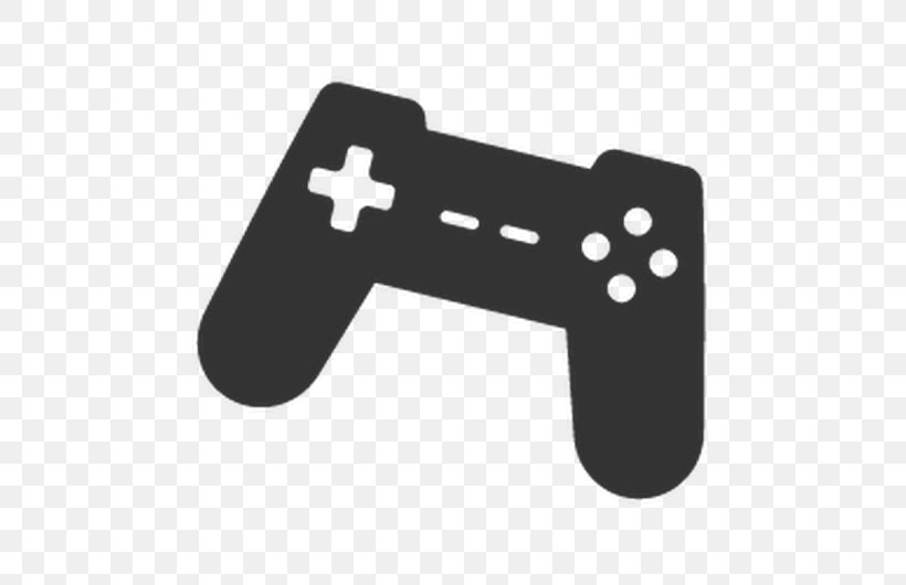 Minecraft Video Games Video Game Consoles PlayStation 3, PNG, 530x530px, Minecraft, All Xbox Accessory, Black, Black And White, Game Download Free
