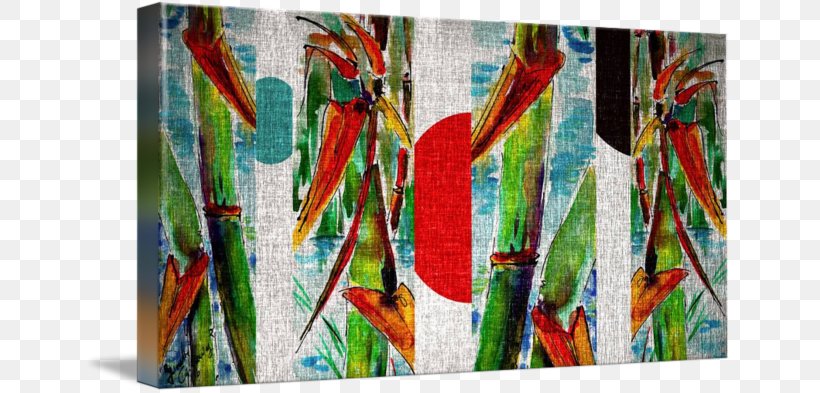 Modern Art Painting Acrylic Paint, PNG, 650x393px, Modern Art, Acrylic Paint, Acrylic Resin, Art, Modern Architecture Download Free