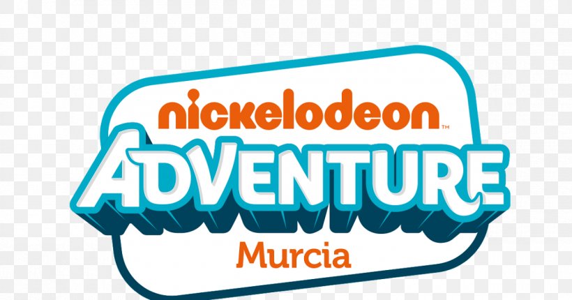 Nickelodeon Adventure Murcia Nickelodeon Kids' Choice Awards Viacom International Media Networks Europe, PNG, 1200x630px, Nickelodeon Adventure Murcia, Area, Brand, Europe, Fairly Oddparents Download Free
