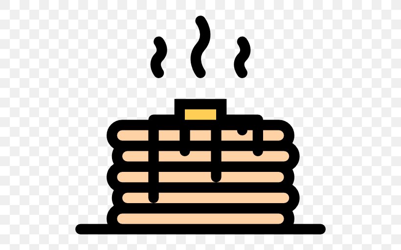 Pancake Breakfast Chalet Atlanta Restaurant, PNG, 512x512px, Pancake, Area, Atlanta, Brand, Bread Download Free