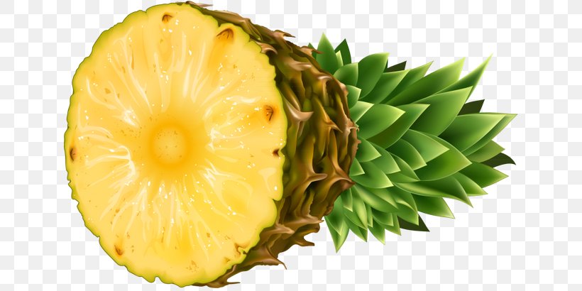 Pineapple Piña Colada Fruit Salad Smoothie Juice, PNG, 640x410px, Pineapple, Ananas, Auglis, Bromeliaceae, Coconut Download Free