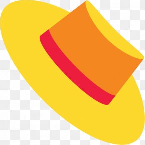 Pipoca - Popcorn Hat Headgear Clip Art PNG