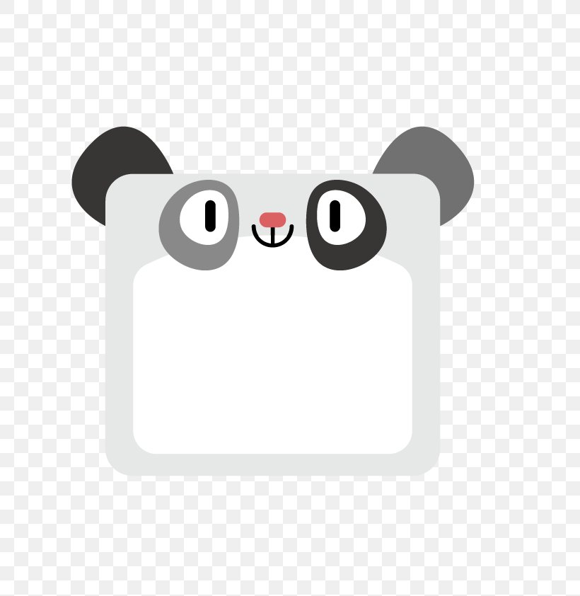 Post-it Note Sloth Cartoon Bookmark, PNG, 800x842px, Cartoon, Animal, Area, Clip Art, Icon Download Free