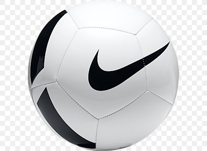 Premier League Football Nike Sports, PNG, 600x600px, Premier League, Ball, Football, Football Team, Nike Download Free