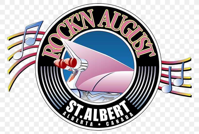 Rock'n August Logo Visionary Entertainment Inc Car Montana, PNG, 800x550px, 2016, 2017, 2018, Logo, Alberta Download Free