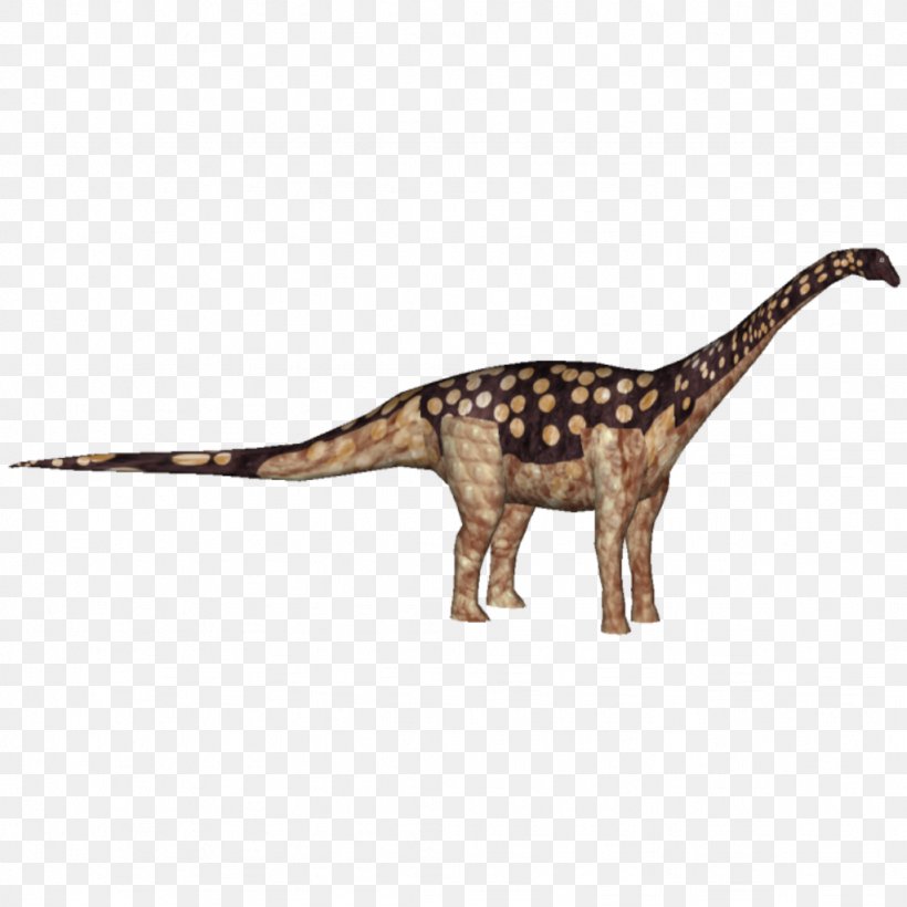 Saltasaurus Zoo Tycoon 2 Table Wiki, PNG, 1024x1024px, Saltasaurus, Animal Figure, Apatosaurus, Dining Room, Dinosaur Download Free